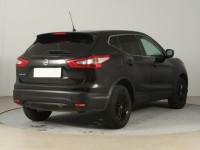 Nissan Qashqai  1.2 DIG-T 