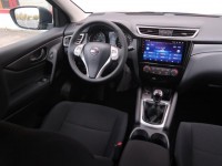 Nissan Qashqai  1.2 DIG-T 