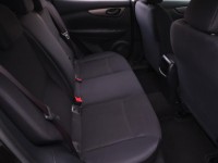 Nissan Qashqai  1.2 DIG-T 