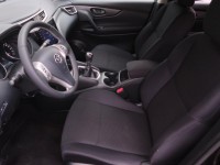 Nissan Qashqai  1.2 DIG-T 