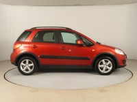 Suzuki SX4  1.5 i 