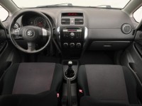 Suzuki SX4  1.5 i 