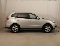 Hyundai Santa Fe  2.2 CRDi 