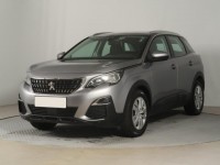 Peugeot 3008  1.5 BlueHDi 