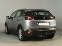 Peugeot 3008  1.5 BlueHDi 