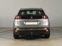 Peugeot 3008  1.5 BlueHDi 