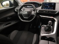 Peugeot 3008  1.5 BlueHDi 