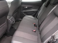 Peugeot 3008  1.5 BlueHDi 