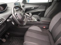 Peugeot 3008  1.5 BlueHDi 