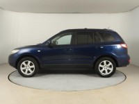 Hyundai Santa Fe  2.2 CRDi 