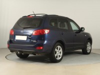 Hyundai Santa Fe  2.2 CRDi 