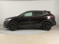 Nissan Qashqai  1.3 DIG-T 