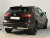 Nissan Qashqai  1.3 DIG-T 