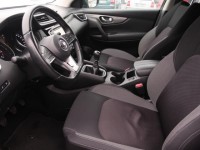 Nissan Qashqai  1.3 DIG-T 