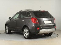 Opel Antara  2.4 