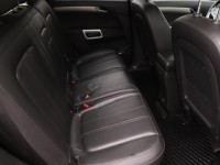 Opel Antara  2.4 