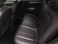 Opel Antara  2.4 