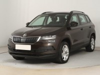 Škoda Karoq  1.6 TDI 