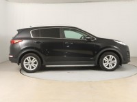 Kia Sportage  1.6 T-GDI 