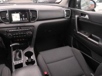 Kia Sportage  1.6 T-GDI 