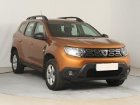 Dacia Duster  1.0 TCe 