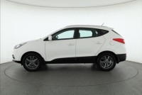 Hyundai ix35  1.6 GDI 