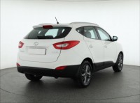 Hyundai ix35  1.6 GDI 