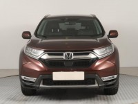 Honda CR-V  1.5 VTEC Turbo 