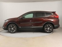 Honda CR-V  1.5 VTEC Turbo 