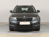 Škoda Karoq  1.5 TSI Ambition Plus