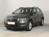 Škoda Karoq  1.5 TSI Ambition Plus