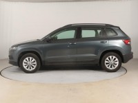 Škoda Karoq  1.5 TSI Ambition Plus