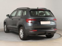 Škoda Karoq  1.5 TSI Ambition Plus