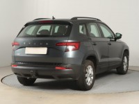 Škoda Karoq  1.5 TSI Ambition Plus