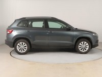 Škoda Karoq  1.5 TSI Ambition Plus