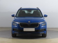 Škoda Kamiq  1.5 TSI 