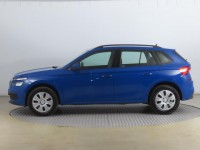 Škoda Kamiq  1.5 TSI 