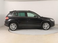 Volkswagen Tiguan  2.0 TDI 