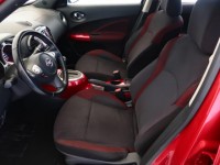 Nissan Juke  1.6 i 