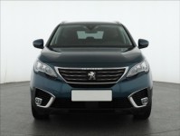 Peugeot 5008  PureTech 130 Allure