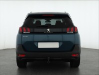 Peugeot 5008  PureTech 130 Allure