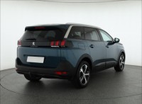 Peugeot 5008  PureTech 130 Allure