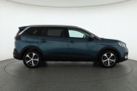 Peugeot 5008  PureTech 130 Allure