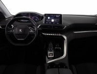 Peugeot 5008  PureTech 130 Allure