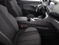 Peugeot 5008  PureTech 130 Allure