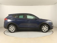 Hyundai Tucson  1.6 T-GDI Ice Braker