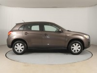 Mitsubishi ASX  1.6 MIVEC Inform