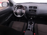 Mitsubishi ASX  1.6 MIVEC Inform