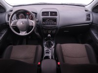 Mitsubishi ASX  1.6 MIVEC Inform