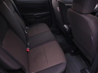 Mitsubishi ASX  1.6 MIVEC Inform